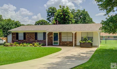 4309 W Marcell, Texarkana, TX, 75503 | Card Image