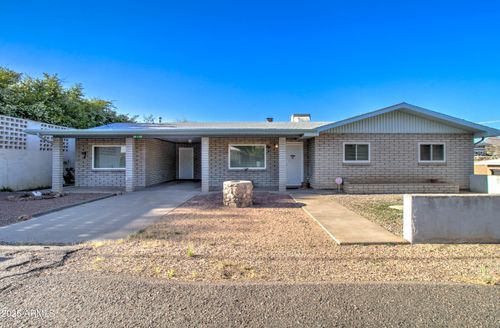 817 W Paxton Ave, Miami, AZ, 85539-9788 | Card Image