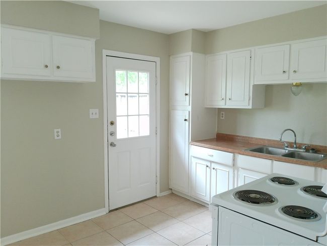 4833 Mokry Dr, House other with 3 bedrooms, 2 bathrooms and null parking in Corpus Christi TX | Image 4