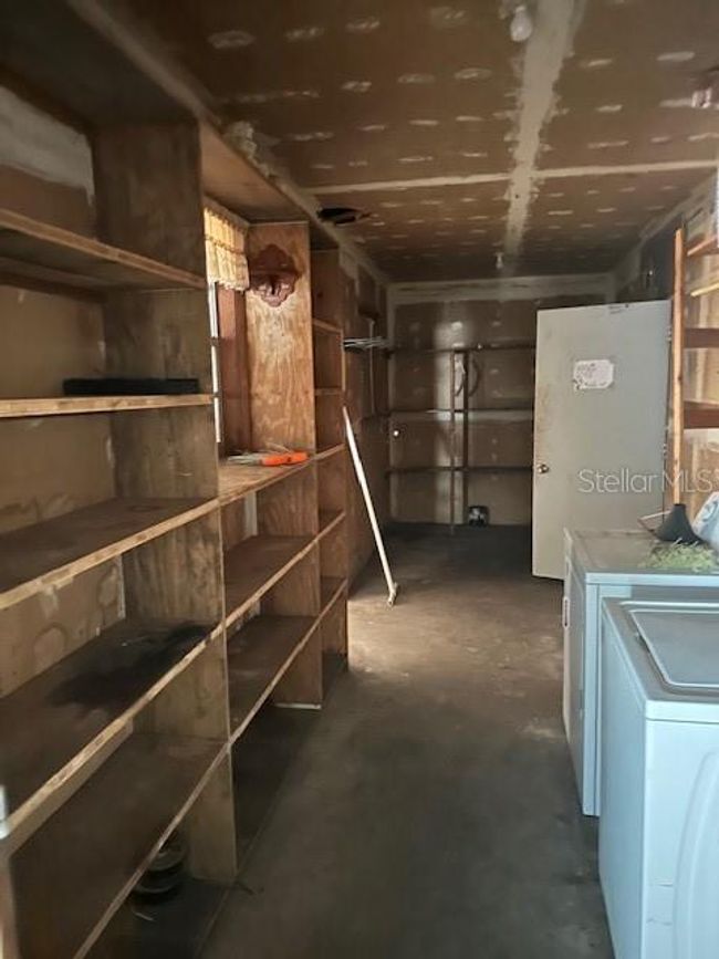 1918 Mountain Lake Cutoff Rd, House other with 6 bedrooms, 4 bathrooms and null parking in LAKE WALES FL | Image 13
