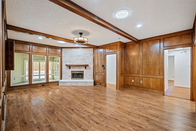 3107 Foxboro Dr, House other with 4 bedrooms, 3 bathrooms and null parking in Richardson TX | Image 29