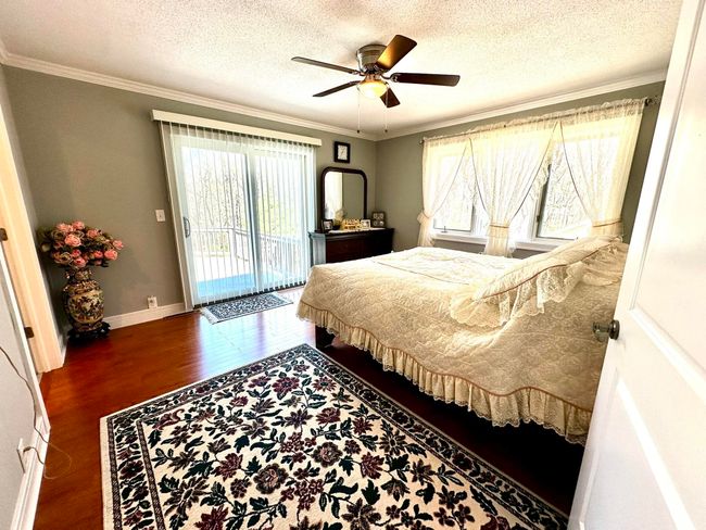 360 &amp; 362 Setting Sun Trail, House other with 3 bedrooms, 3 bathrooms and null parking in ROME WI | Image 34
