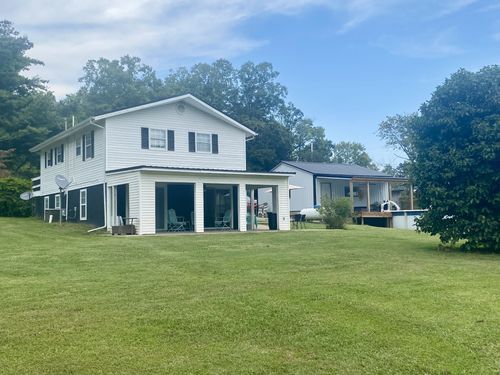 310 Sands Rd, Pulaski, TN, 38478-9371 | Card Image