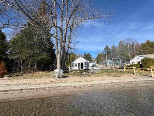 46 Macleay Rd, Morgan, VT, 05853-7506 | Card Image