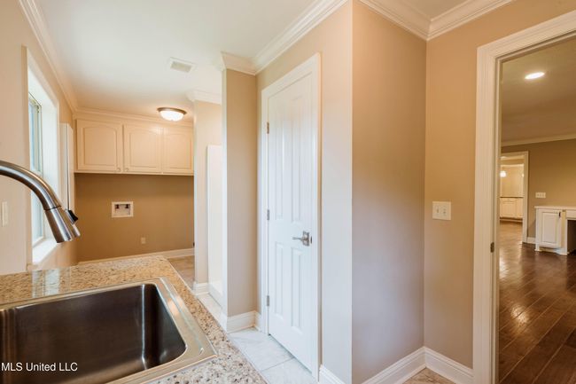 518waltersrd-30 | Image 29