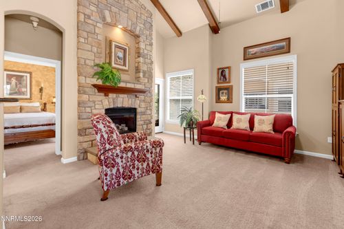 apt-521-9050 Double R Boulevard, Reno, NV, 89521 | Card Image