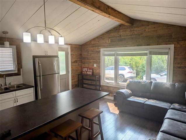 Residential in Clear Lake 5