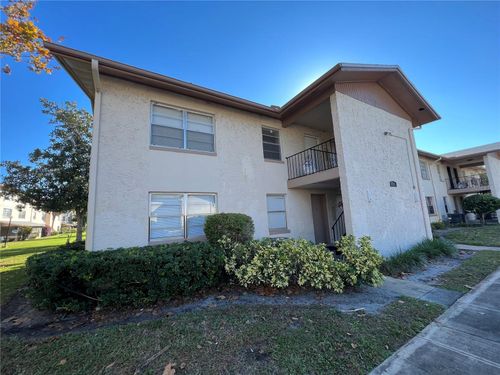 apt-1-1916 Honour Rd, ORLANDO, FL, 32839-1568 | Card Image