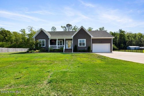 113 Pisgah Dr, Moyock, NC, 27958-9087 | Card Image
