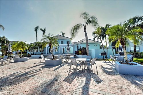 apt-1636-13615 Eagle Ridge Dr, FORT MYERS, FL, 33912-6821 | Card Image