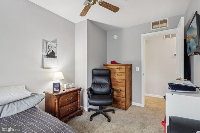 205 Linden Ave, House other with 4 bedrooms, 3 bathrooms and null parking in RUTLEDGE PA | Image 24
