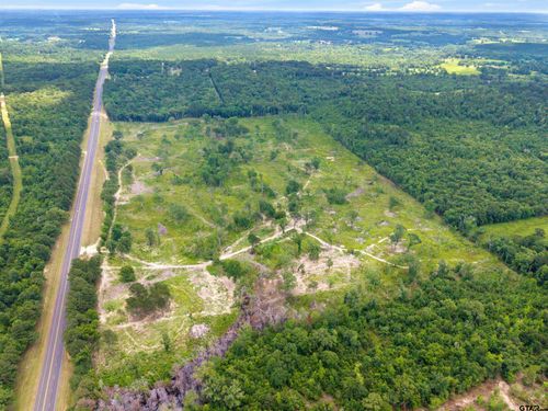 TBD State Highway 31 E, Tyler, TX, 75705 | Card Image