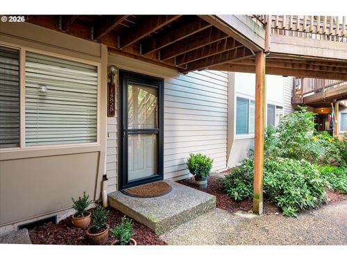 14828 Sw 109th Ave, Tigard, OR, 97224-3670 | Card Image