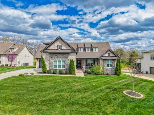 2007 Imagine Cir, Spring Hill, TN, 37174-5300 | Card Image