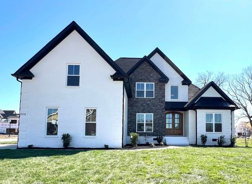 0 Linwood Rd, Watertown, TN, 37184 | Card Image