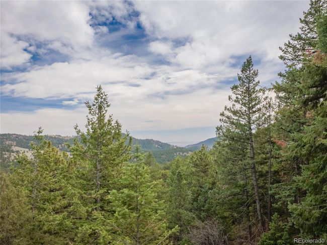 23778 Inca Rd, House other with 2 bedrooms, 2 bathrooms and null parking in Indian Hills CO | Image 41