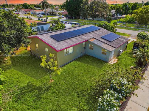 30090 Sw 147th Ct, Homestead, FL, 33033-3813 | Card Image