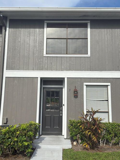 apt-f-799 Hill Dr, West Palm Beach, FL, 33415-4002 | Card Image