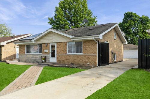 3641 120th Pl, Alsip, IL, 60803-1203 | Card Image