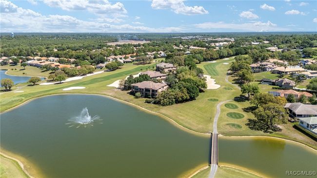 C1 - 1147 W Pointe Vista Path, Condo with 2 bedrooms, 3 bathrooms and 2 parking in Hernando FL | Image 56