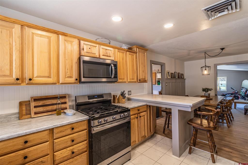 Residential in Farmington 5