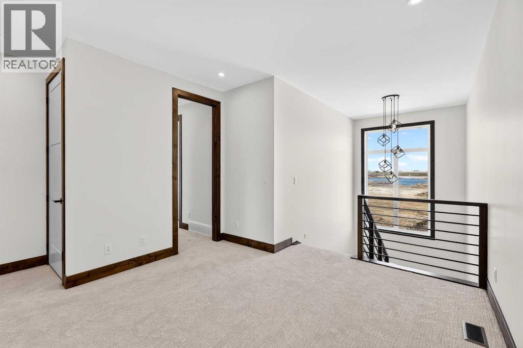 Residential in Strathmore 3