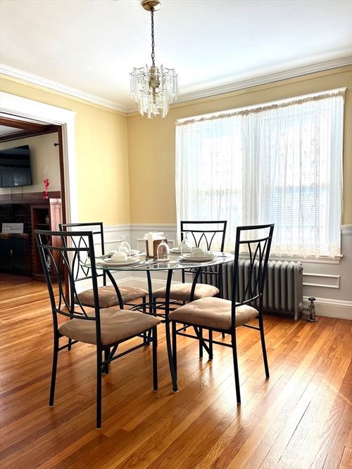 1-12 Lewis Rd, Belmont, MA, 02478-3424 | Card Image