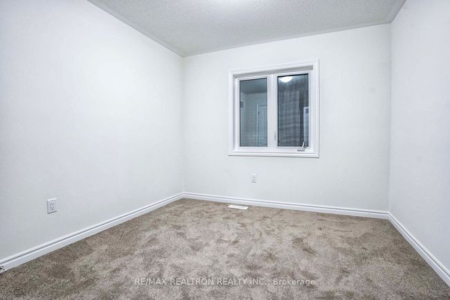 1502 Harker St, House other with 4 bedrooms, 3 bathrooms and 1 parking in Innisfil ON | Image 29