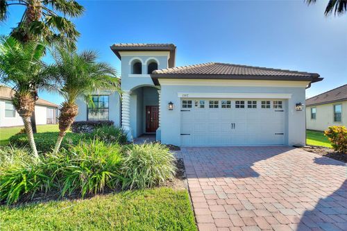 1397 Dolphin Head St, DAVENPORT, FL, 33896-6805 | Card Image
