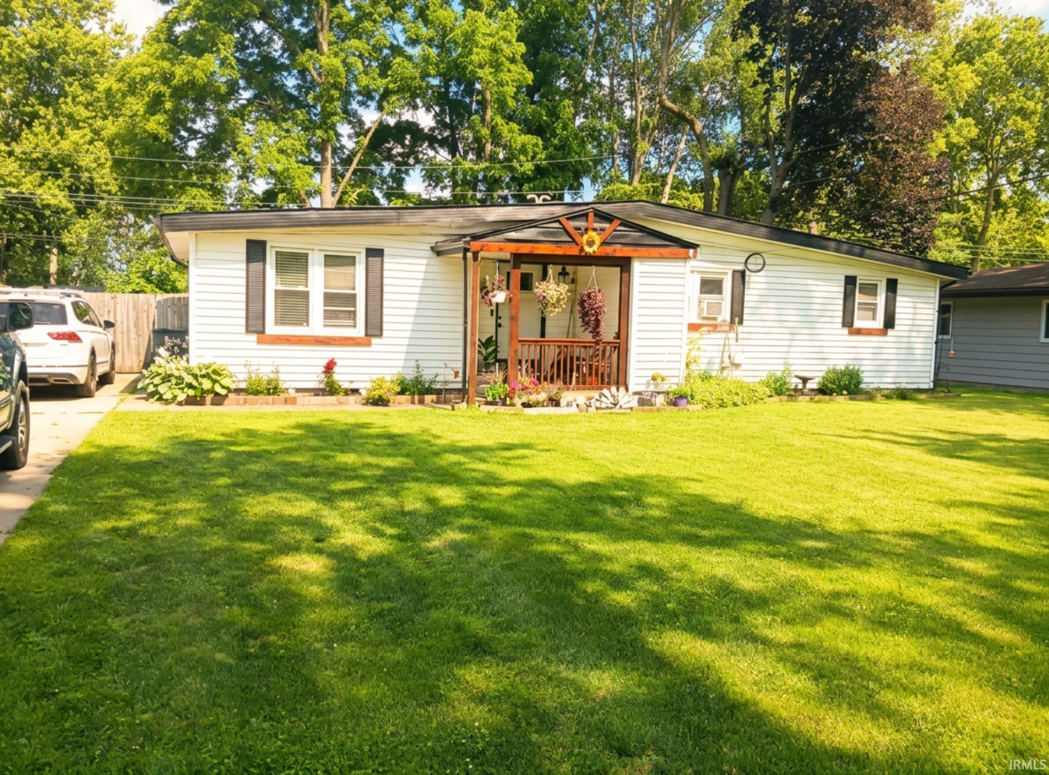 Residential in Elkhart 2