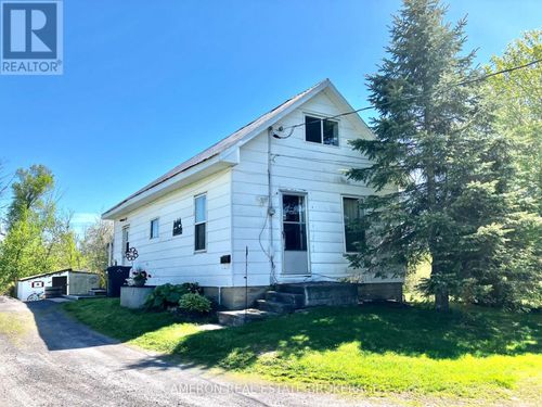 17274 County 18 Road, South Stormont, ON, K0C2A0 | Card Image