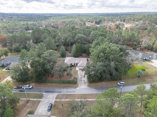 2494 W Axelwood Dr, BEVERLY HILLS, FL, 34465-3087 | Card Image