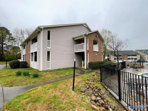 f-6634 F Willow Pointe Nw, Huntsville, AL, 35806-2440 | Card Image