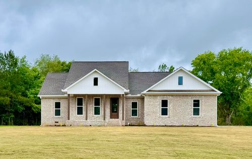6768 Co Rd 200, Florence, AL, 35633 | Card Image