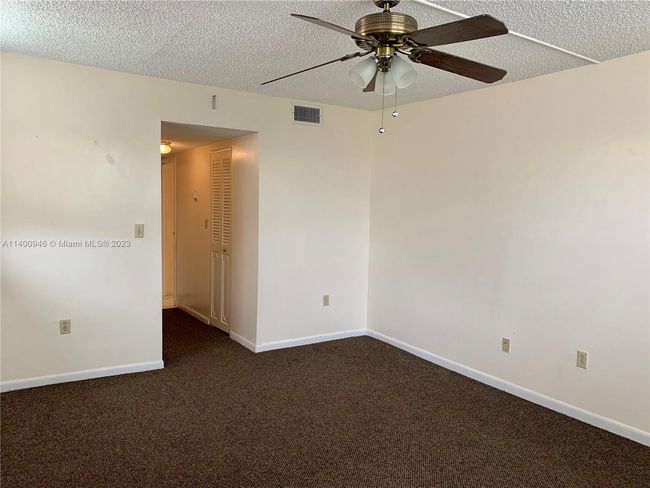 APT-311M - 2840 Somerset Dr, Condo with 1 bedrooms, 2 bathrooms and null parking in Lauderdale Lakes FL | Image 16