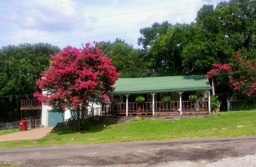 404 Haralson Ln, West Tawakoni, TX, 75474-6614 | Card Image