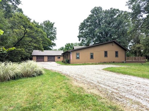 6741 Camby Road, Indianapolis, IN, 46221 | Card Image