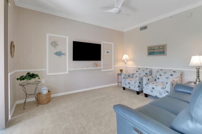 APT-3126 - 3800 Sawgrass Way, Condo with 2 bedrooms, 2 bathrooms and null parking in NAPLES FL | Image 8