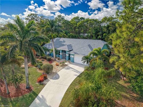 24680 Paradise Rd, Bonita Springs, FL, 34135-7662 | Card Image