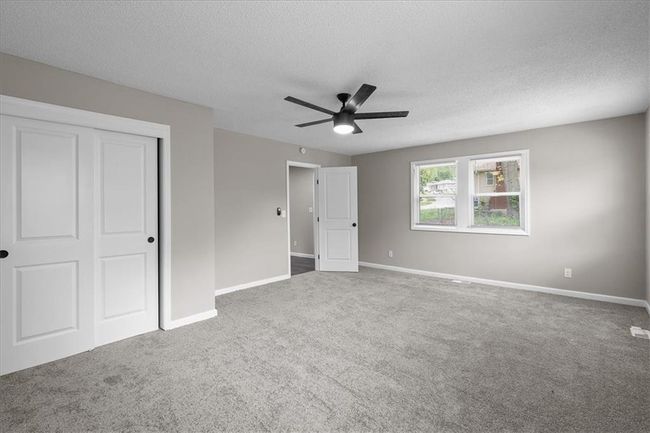 11709 Delmar Dr, House other with 4 bedrooms, 2 bathrooms and null parking in Kansas City MO | Image 16