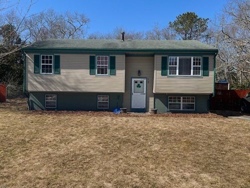 72 Mayflower Ave, Wareham, MA, 02571-1623 | Card Image