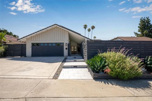 25402 Pike Rd, Laguna Hills, CA, 92653-5140 | Card Image