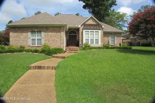 126 Highwoods Blvd, Madison, MS, 39110-7426 | Card Image