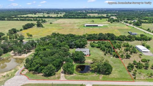 10226 Aaron Ave, Eustace, TX, 75124-4375 | Card Image