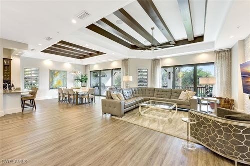 unit-201-16358 Corsica Way, NAPLES, FL, 34110-3486 | Card Image