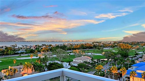 unit-1103-1000 Longboat Club Rd, LONGBOAT KEY, FL, 34228-4616 | Card Image