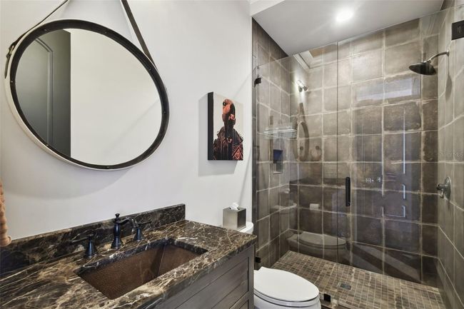 5120 W Longfellow Ave, House other with 6 bedrooms, 7 bathrooms and null parking in TAMPA FL | Image 38