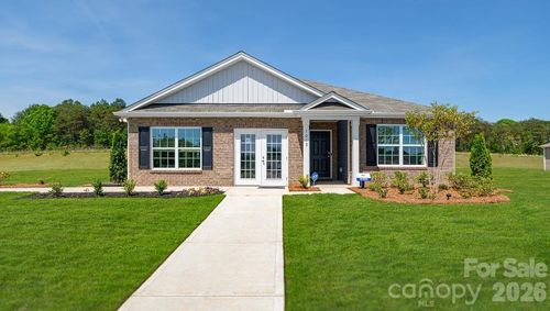 65 Creekwalk Ln, Waynesville, NC, 28785-0313 | Card Image