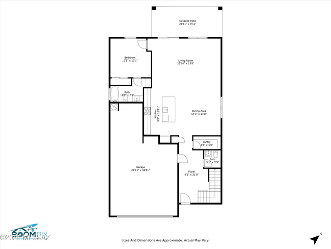 First Floor | Image 47