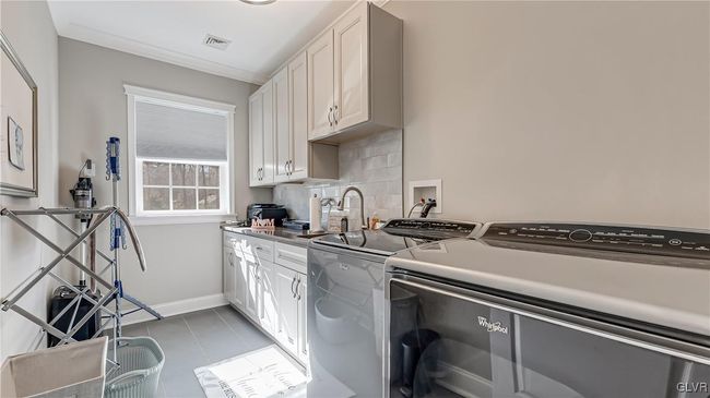 Laundry Room | Image 50